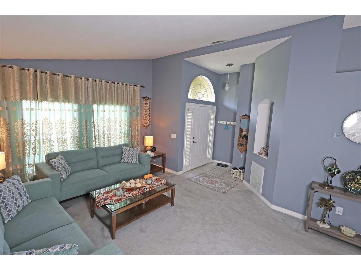 2859 Stags Leap Drive Orange City FL 32763 O6347317 image57