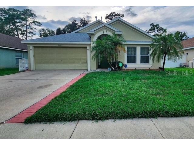 2859 Stags Leap Drive Orange City FL 32763 O6347317 image58
