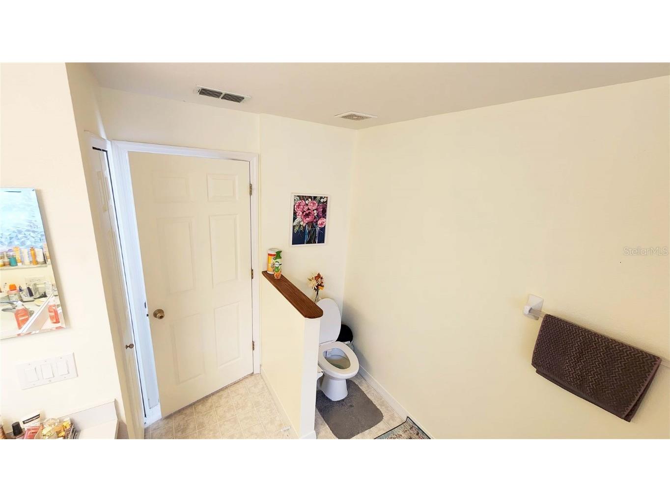 2859 Stags Leap Drive Orange City FL 32763 O6347317 image6