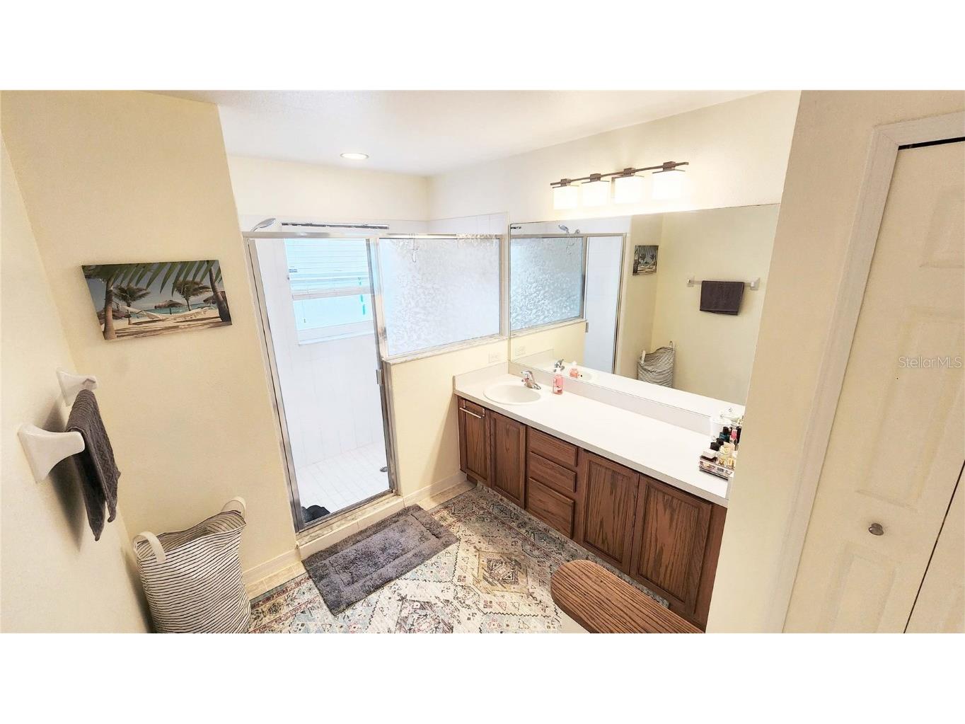 2859 Stags Leap Drive Orange City FL 32763 O6347317 image7