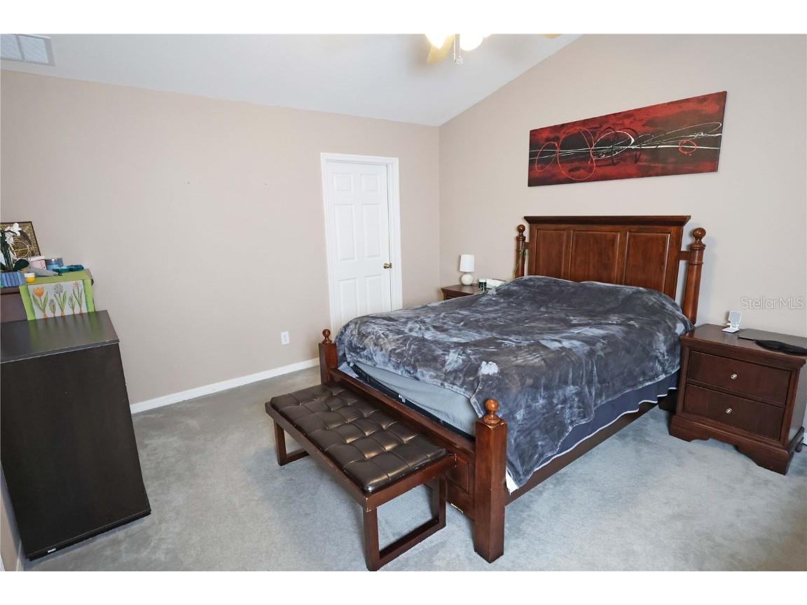 2859 Stags Leap Drive Orange City FL 32763 O6347317 image8