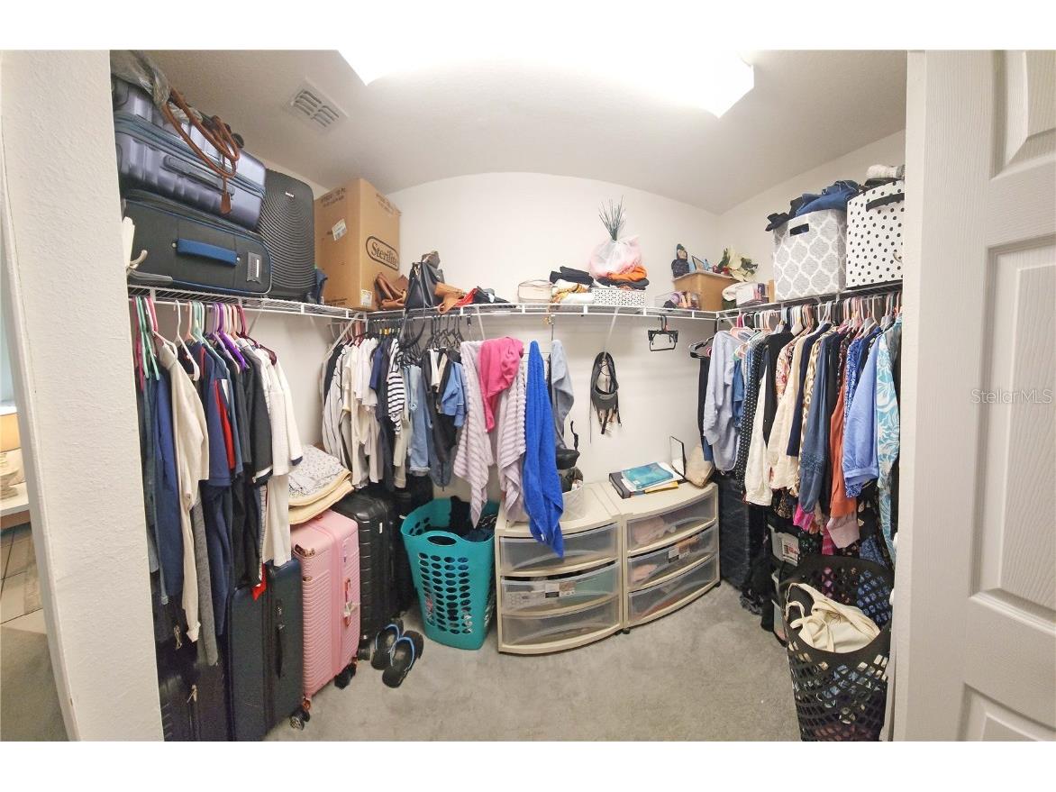 2859 Stags Leap Drive Orange City FL 32763 O6347317 image9