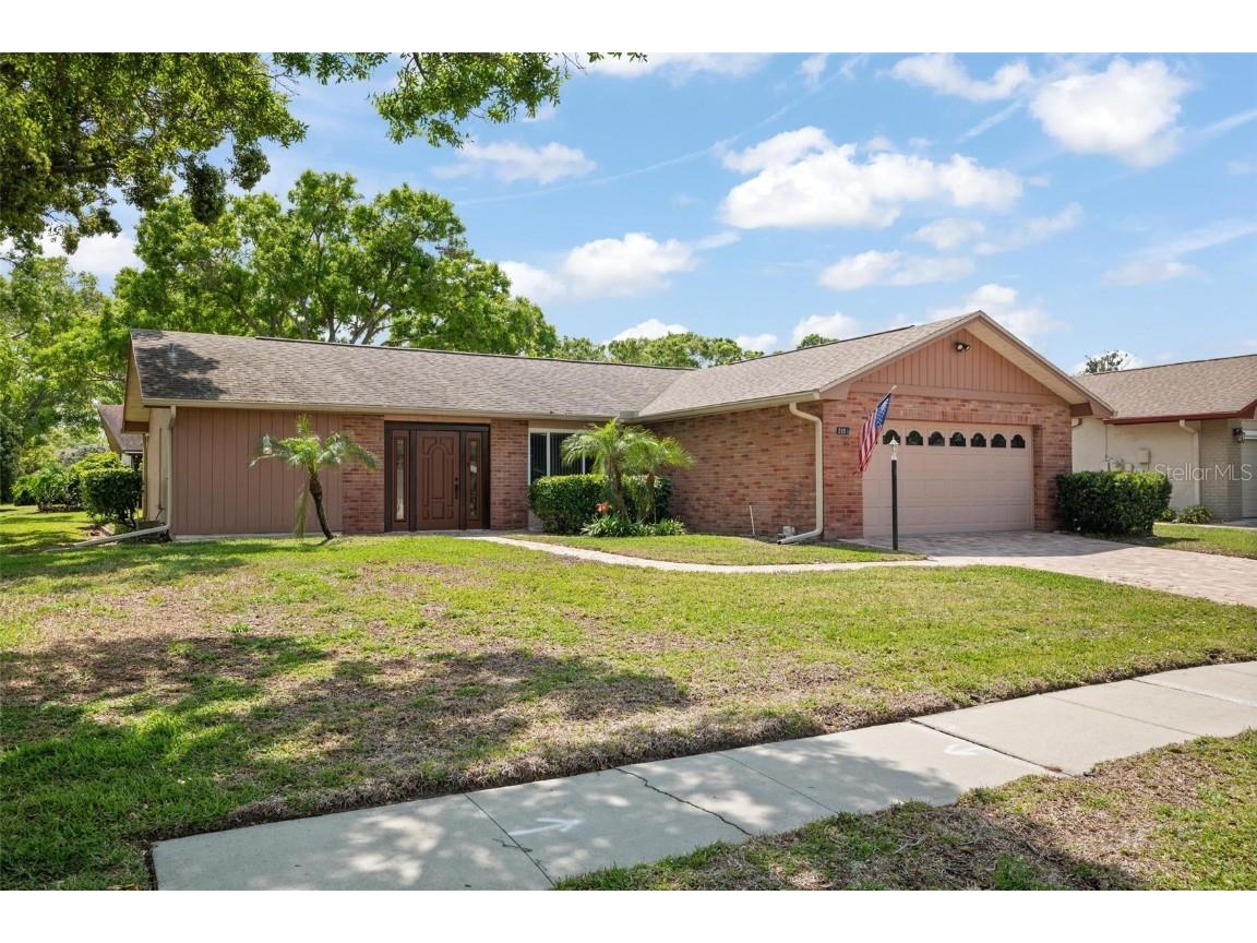 2859 Thistle Court N Palm Harbor FL 34684 TB8367968 image1