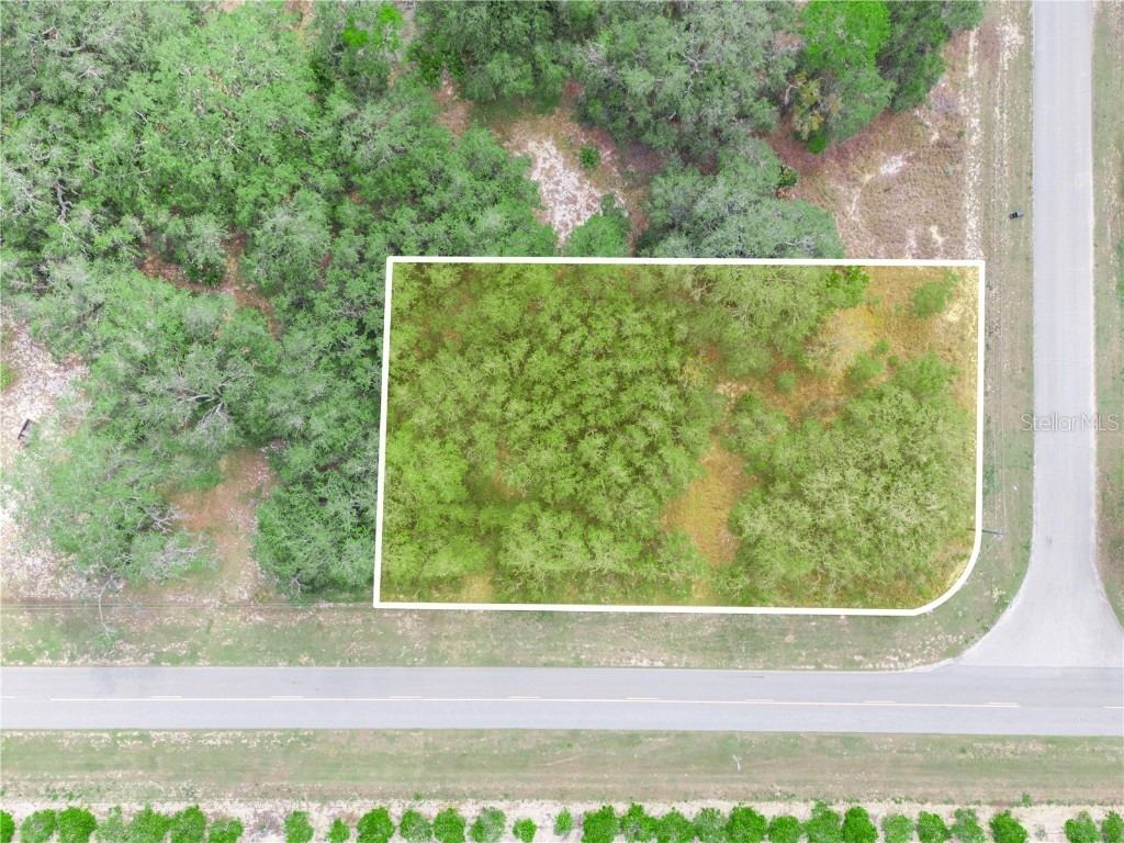 2859 W County Line Road Avon Park FL 33825 K4902758 image1