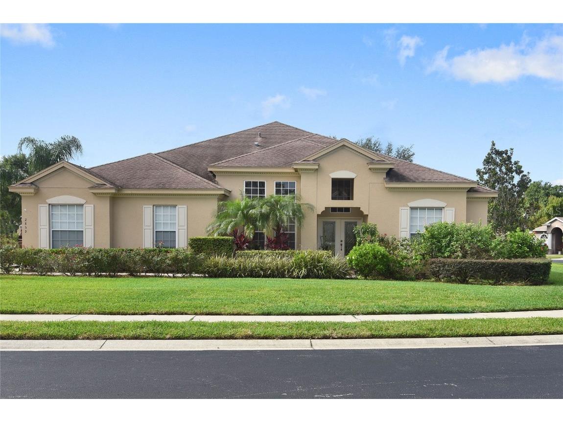 2859 Willow Bay Terrace Casselberry FL 32707 O5966288 image1