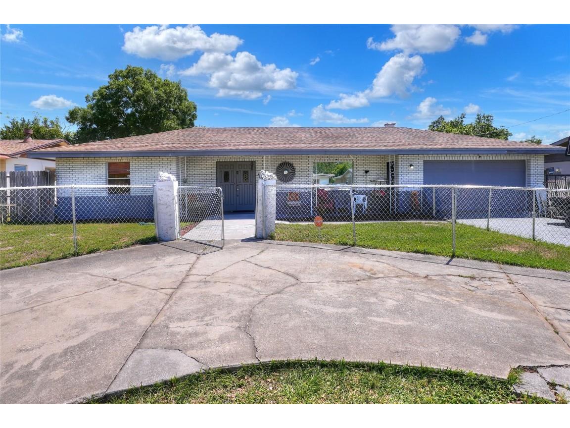 286 17th Street NE Winter Haven FL 33881 L4944026 image1