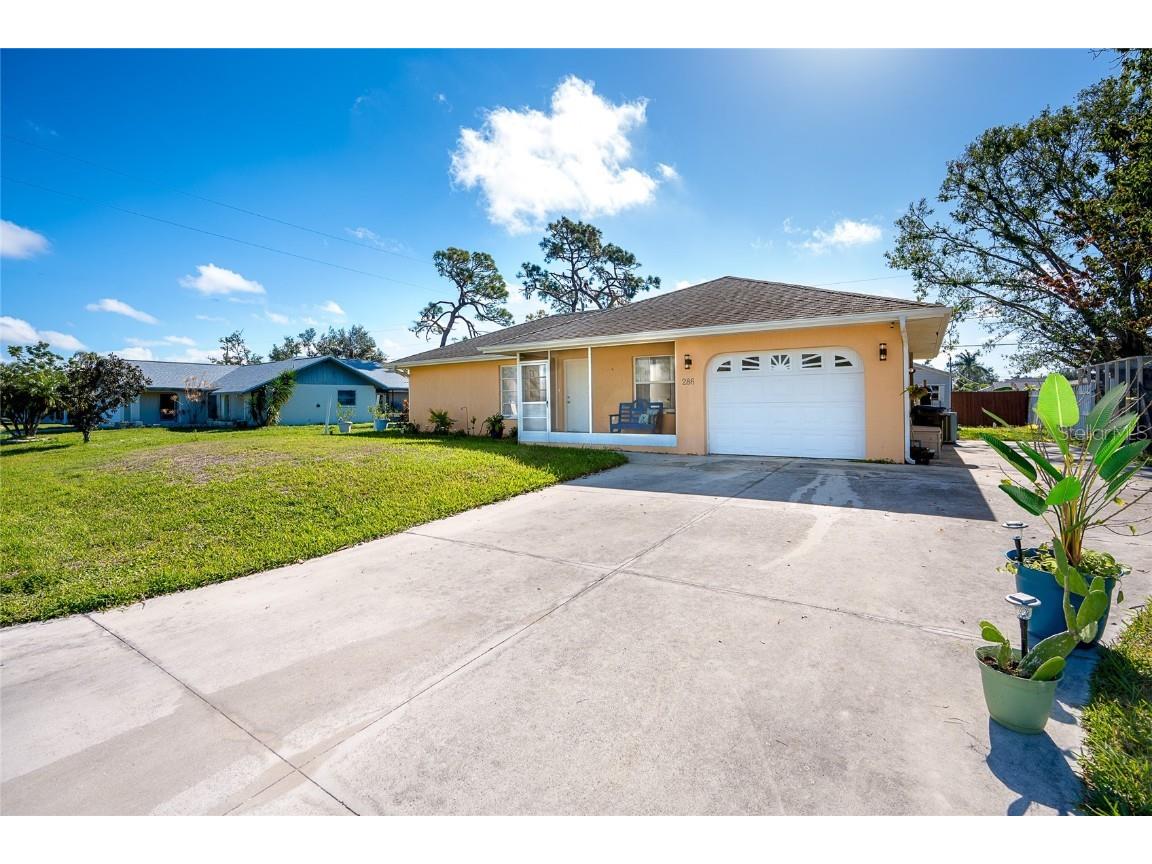 286 Altair Road Venice FL 34293 N6126091 image1