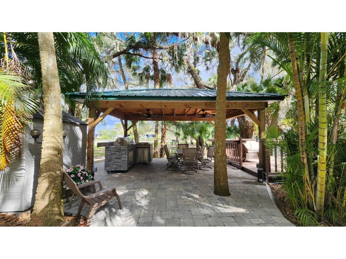 286 Bear Trail Lake Wales FL 33898 U8195023 image1