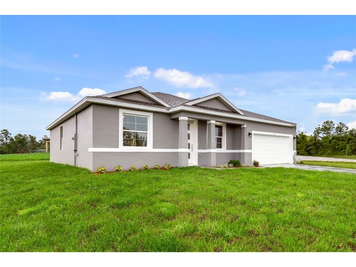 286 Begonia Lane Kissimmee FL 34759 S5119516 image1