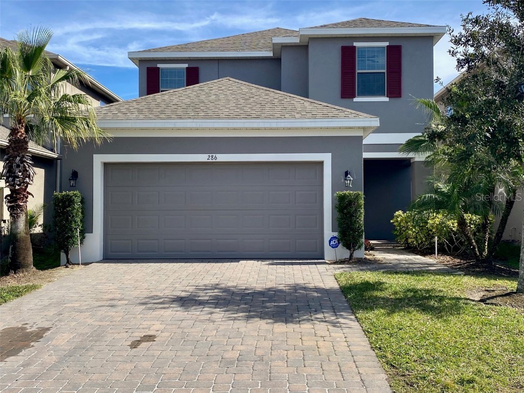 286 Big Spring Terrace Sanford FL 32771 O6177939 image1