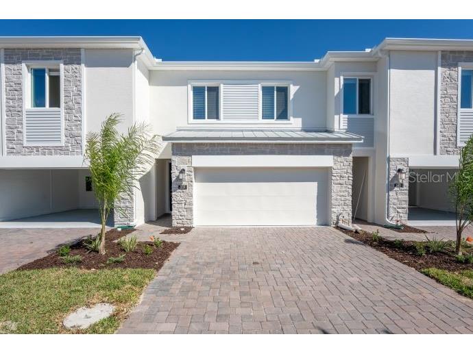286 Bogey Drive Davenport FL 33896 O6179999 image1