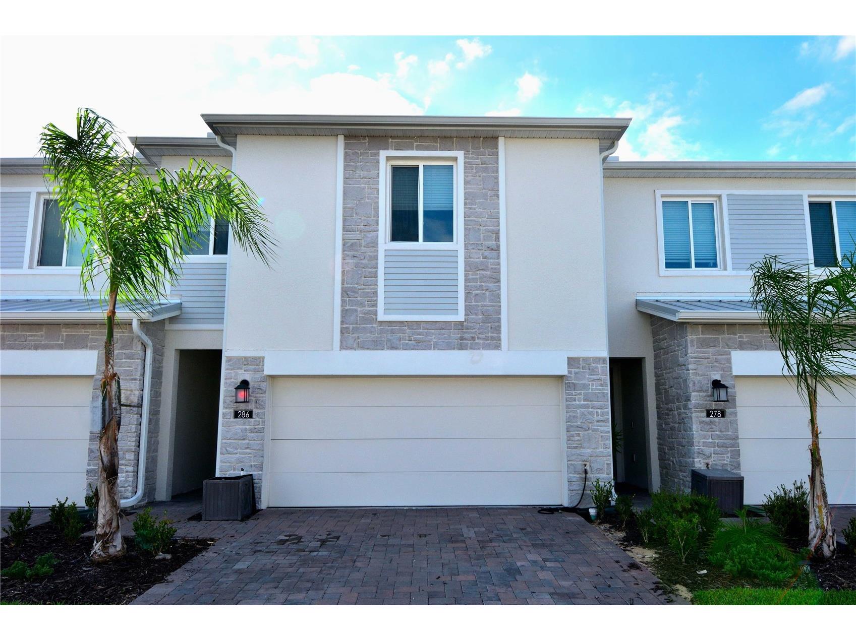 286 Bogey Drive Davenport FL 33896 S5152372 image1
