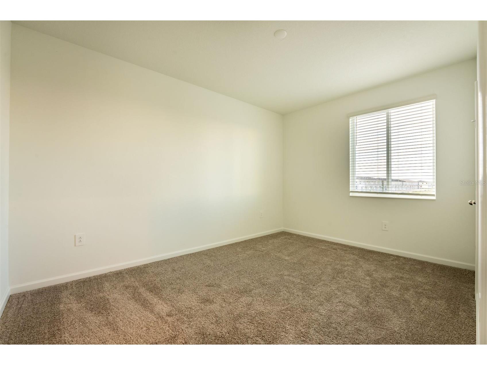 286 Bogey Drive Davenport FL 33896 S5152372 image11