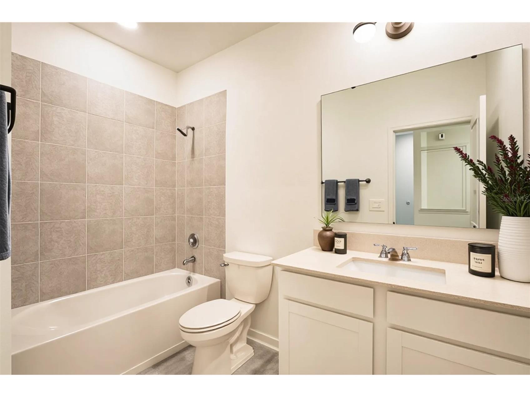 286 Bogey Drive Davenport FL 33896 S5152372 image13