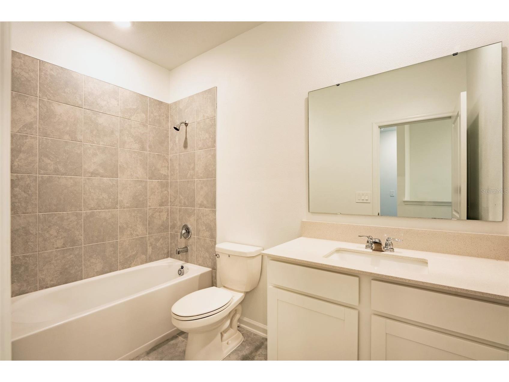 286 Bogey Drive Davenport FL 33896 S5152372 image14