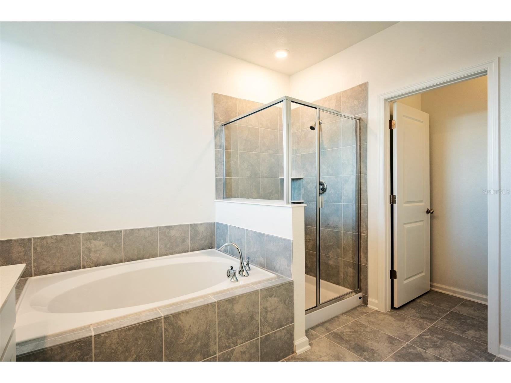 286 Bogey Drive Davenport FL 33896 S5152372 image16