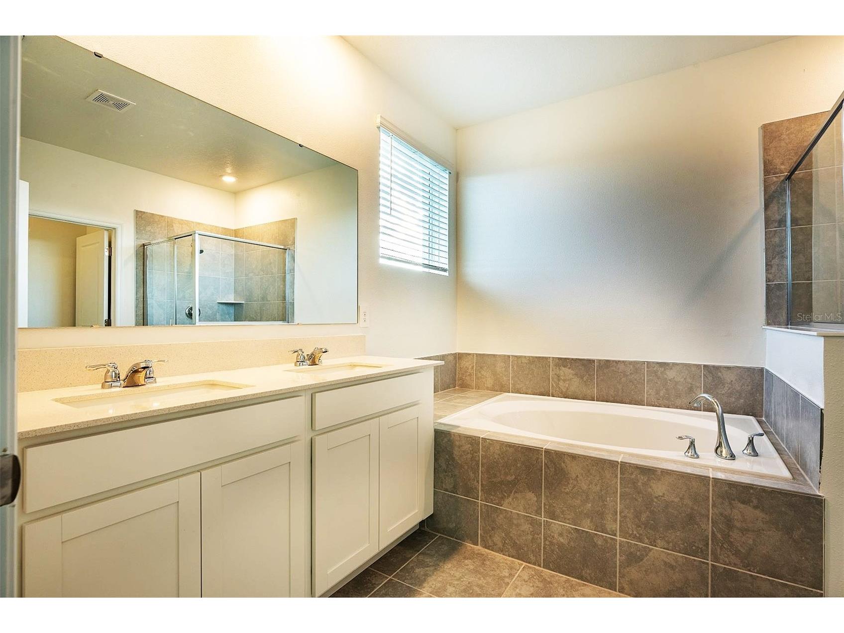 286 Bogey Drive Davenport FL 33896 S5152372 image17