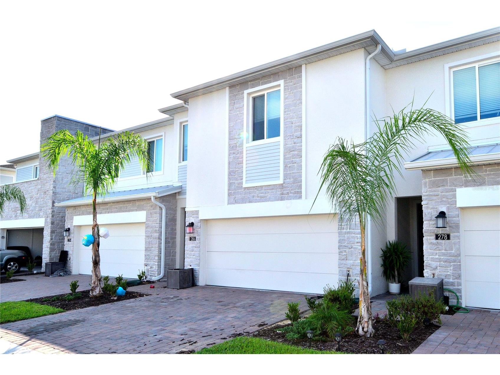 286 Bogey Drive Davenport FL 33896 S5152372 image2