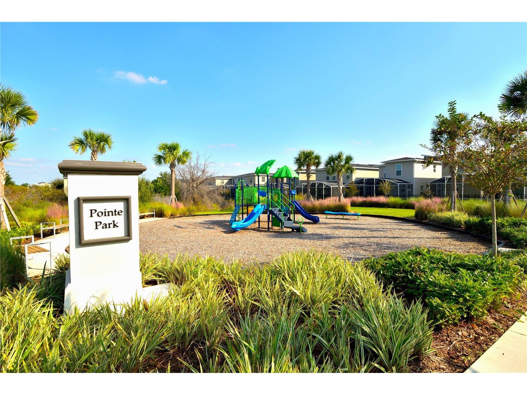 286 Bogey Drive Davenport FL 33896 S5152372 image22