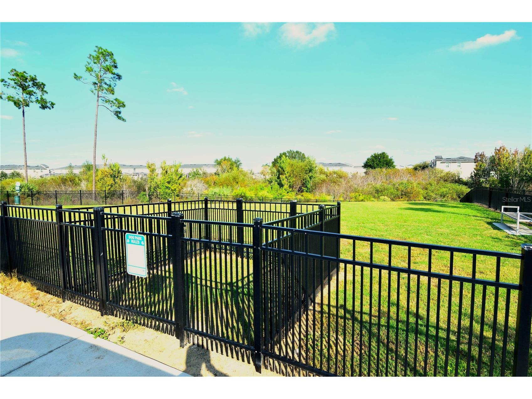 286 Bogey Drive Davenport FL 33896 S5152372 image23