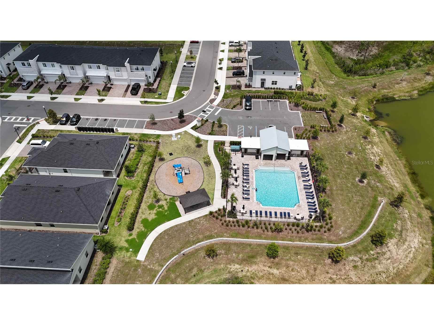 286 Bogey Drive Davenport FL 33896 S5152372 image28