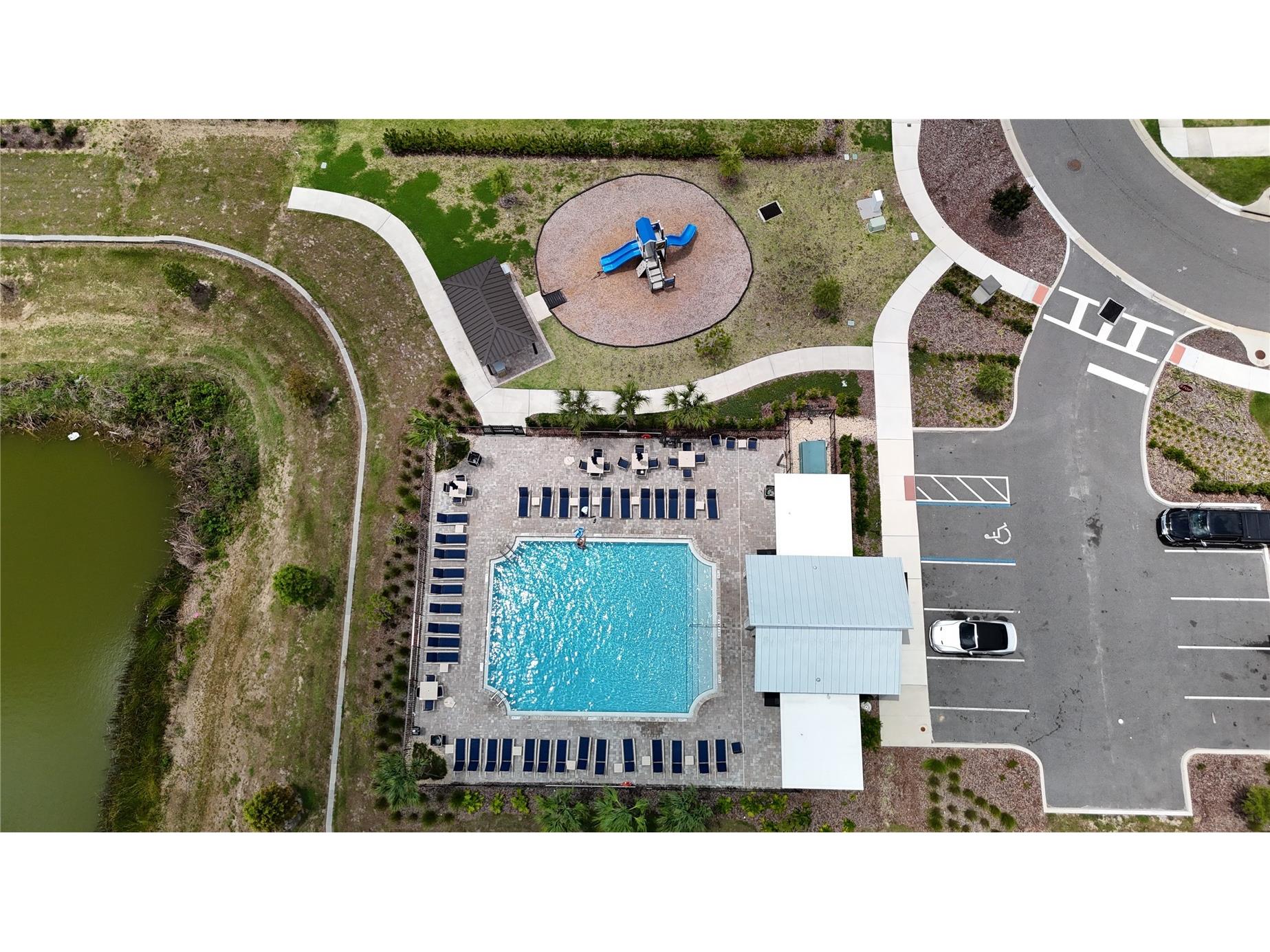 286 Bogey Drive Davenport FL 33896 S5152372 image29