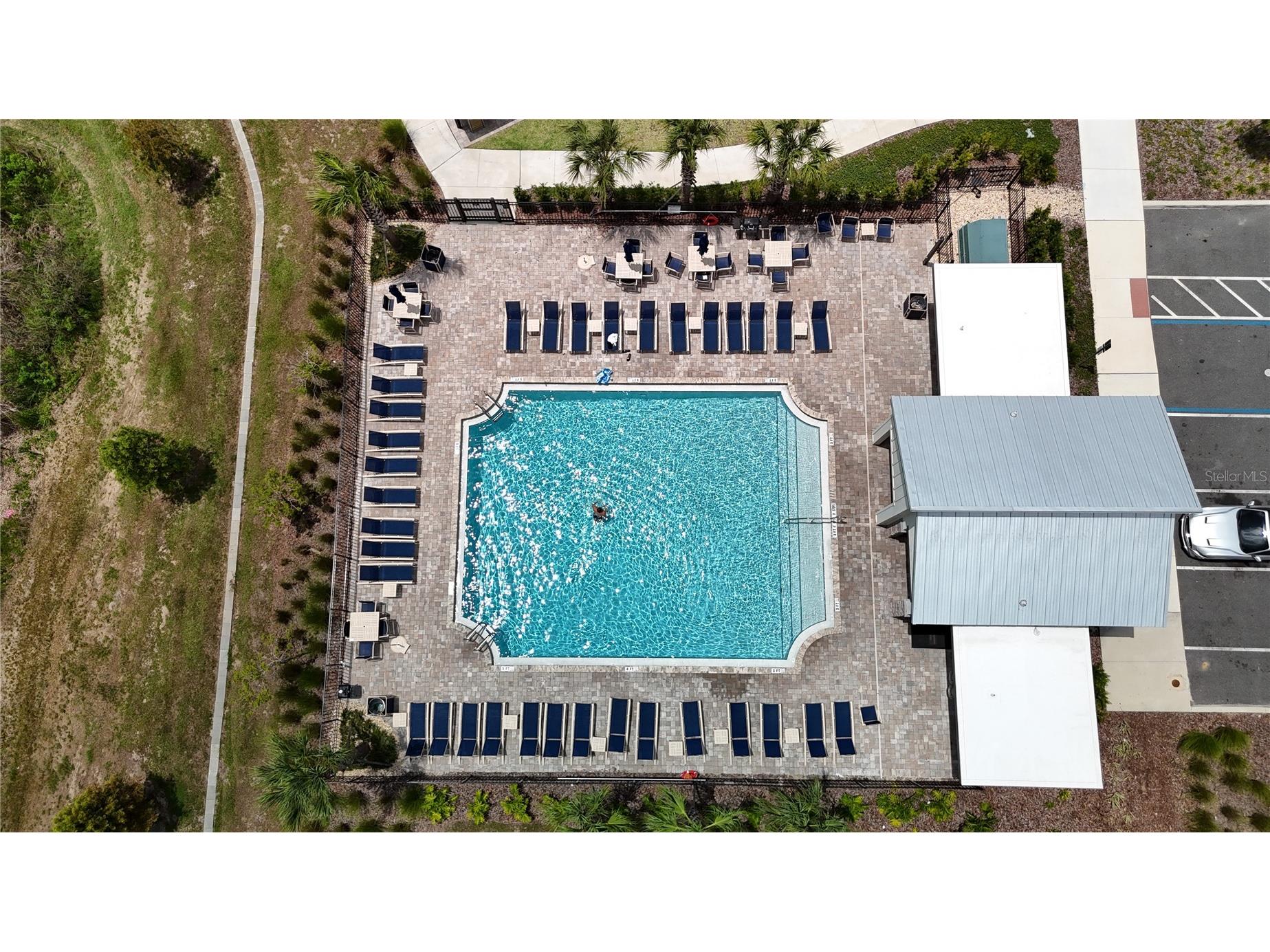 286 Bogey Drive Davenport FL 33896 S5152372 image30