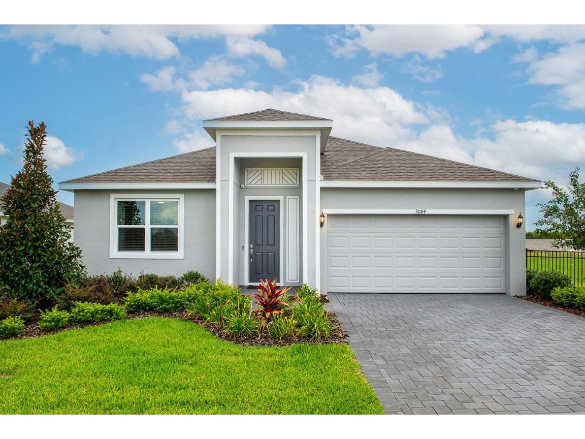 286 Bottle Brush Drive Haines City FL 33844 O6218355 image1