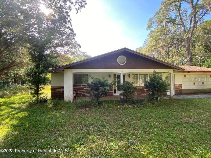 286 Broad Street Brooksville FL 34604 W7864219 image1