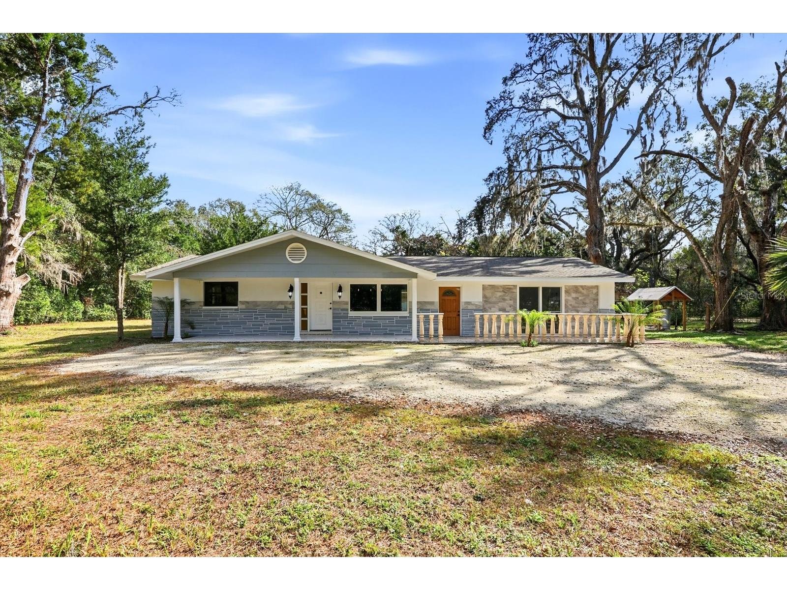 286 Broad Street Brooksville FL 34604 TB8464349 image1