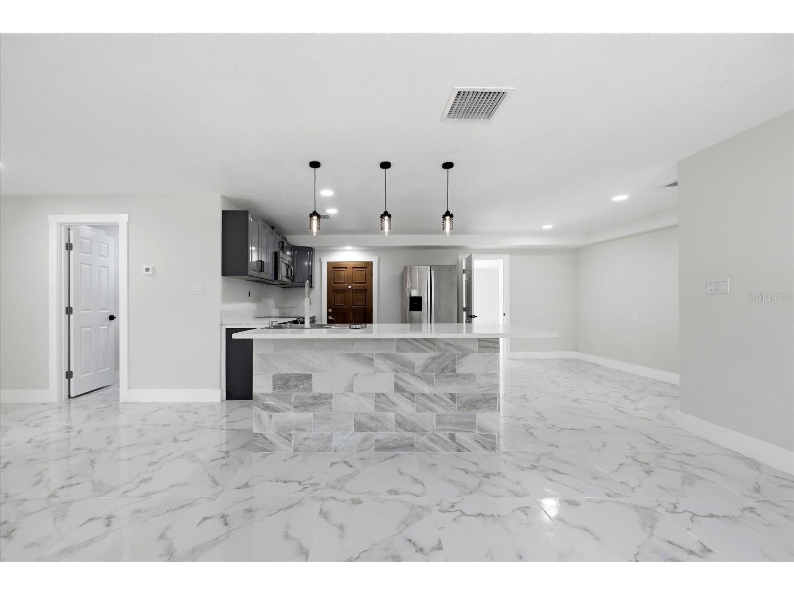 286 Broad Street Brooksville FL 34604 TB8464349 image10