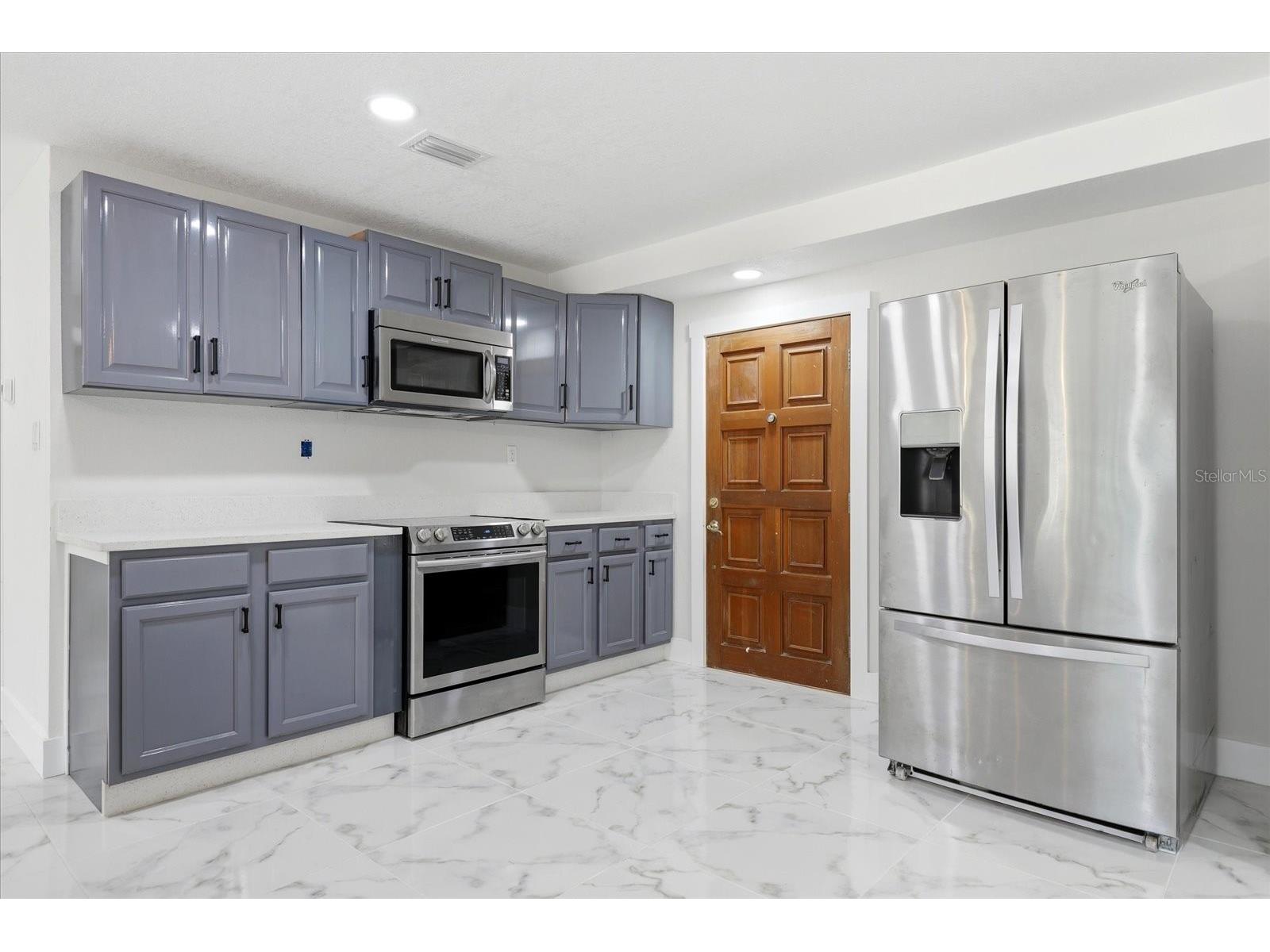286 Broad Street Brooksville FL 34604 TB8464349 image11