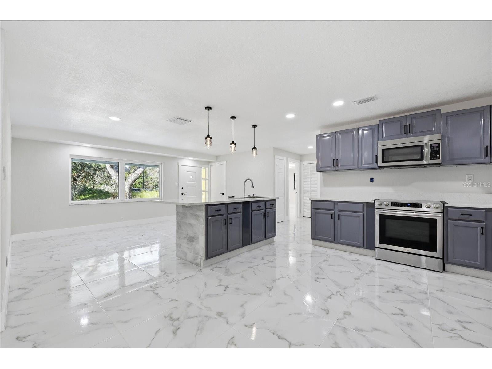 286 Broad Street Brooksville FL 34604 TB8464349 image12