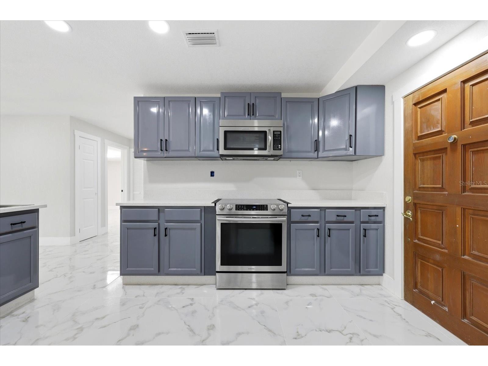 286 Broad Street Brooksville FL 34604 TB8464349 image13
