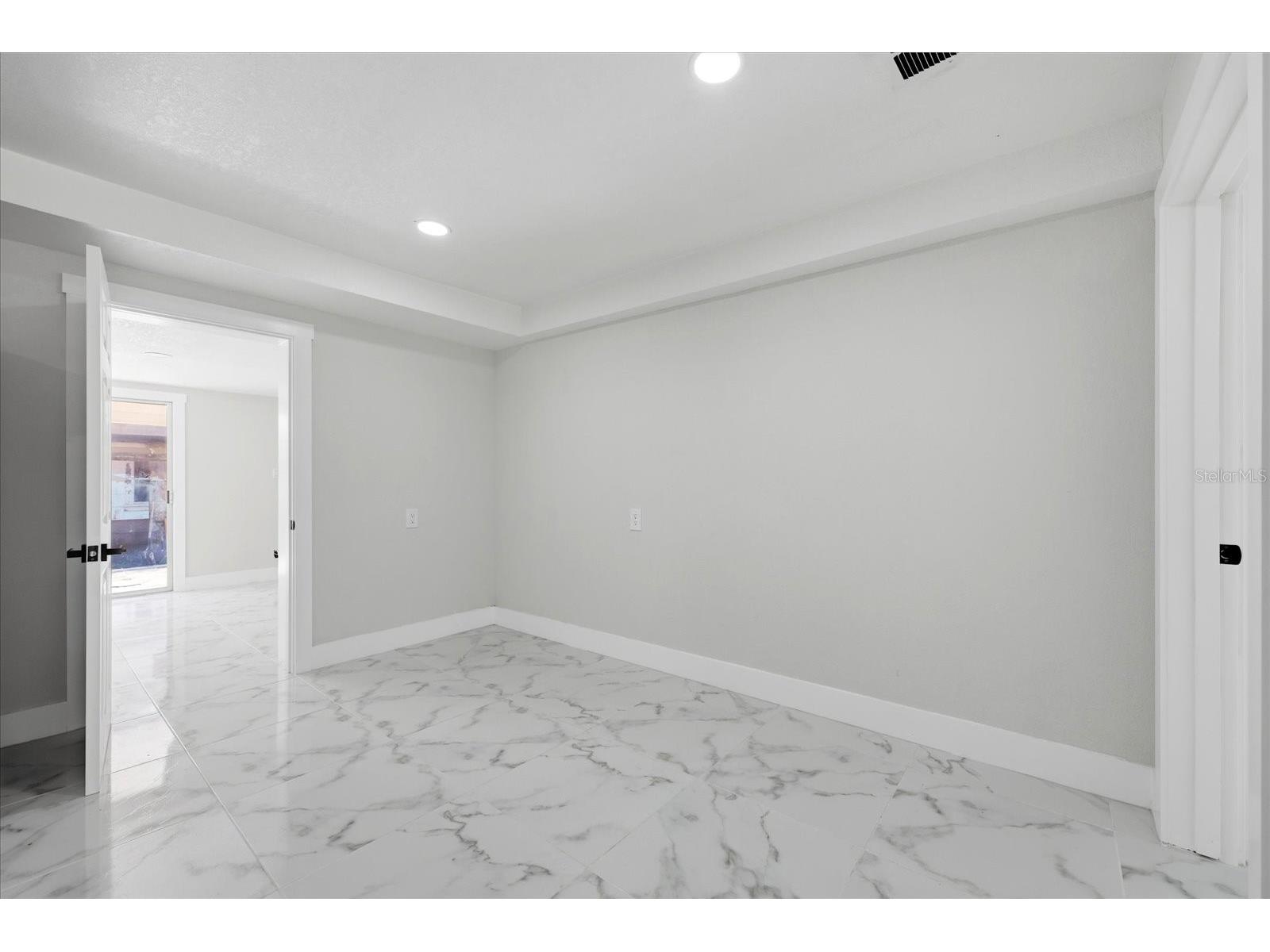 286 Broad Street Brooksville FL 34604 TB8464349 image14