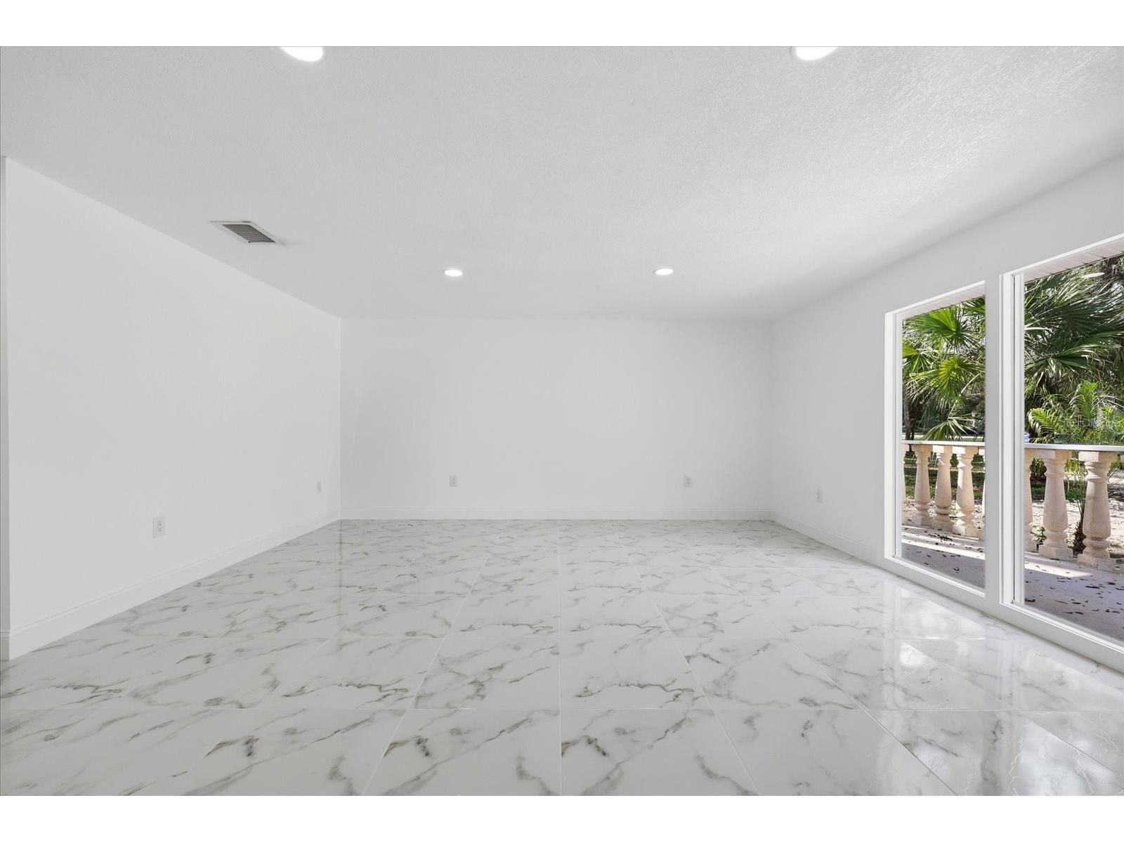 286 Broad Street Brooksville FL 34604 TB8464349 image15