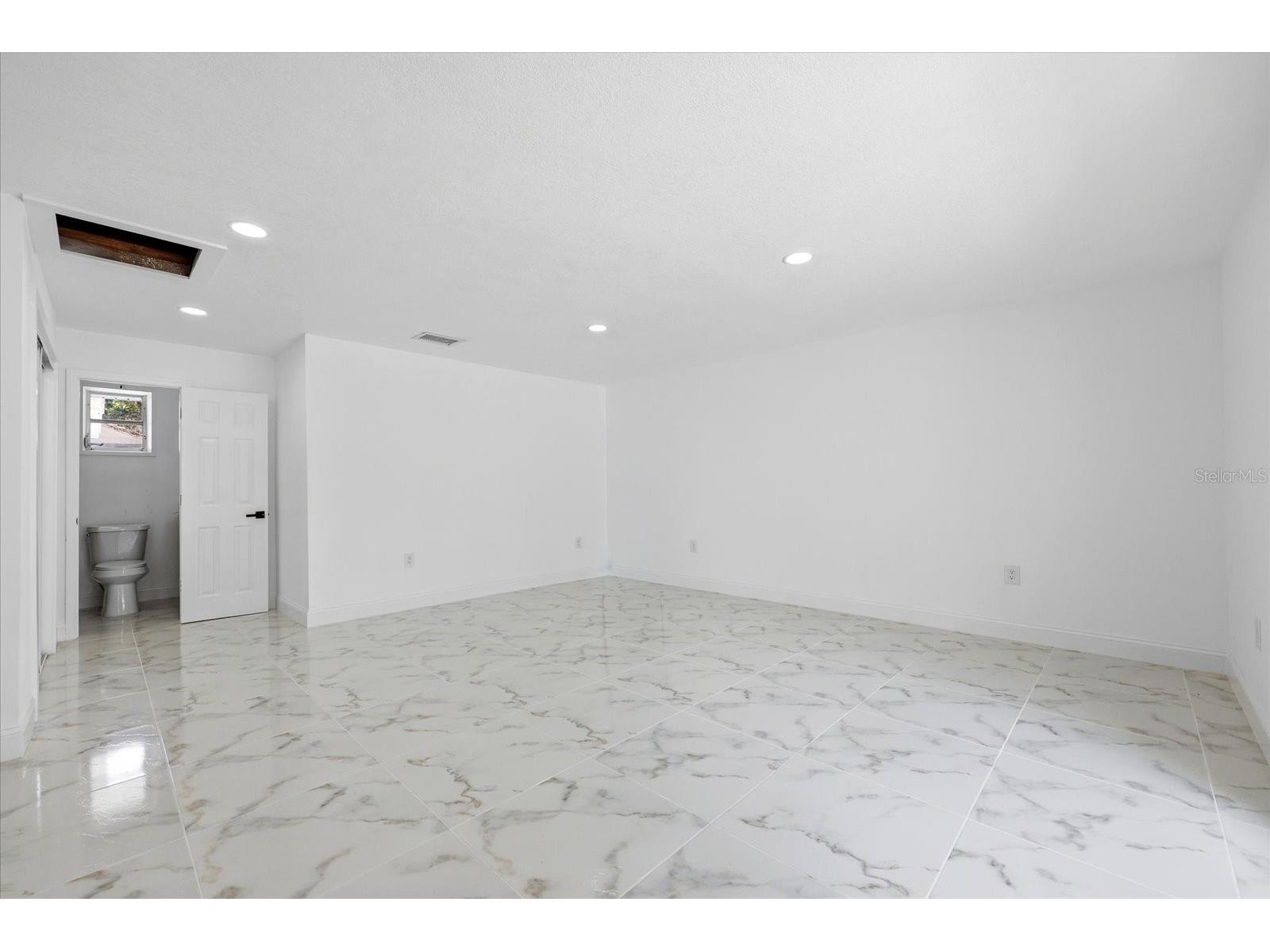 286 Broad Street Brooksville FL 34604 TB8464349 image16