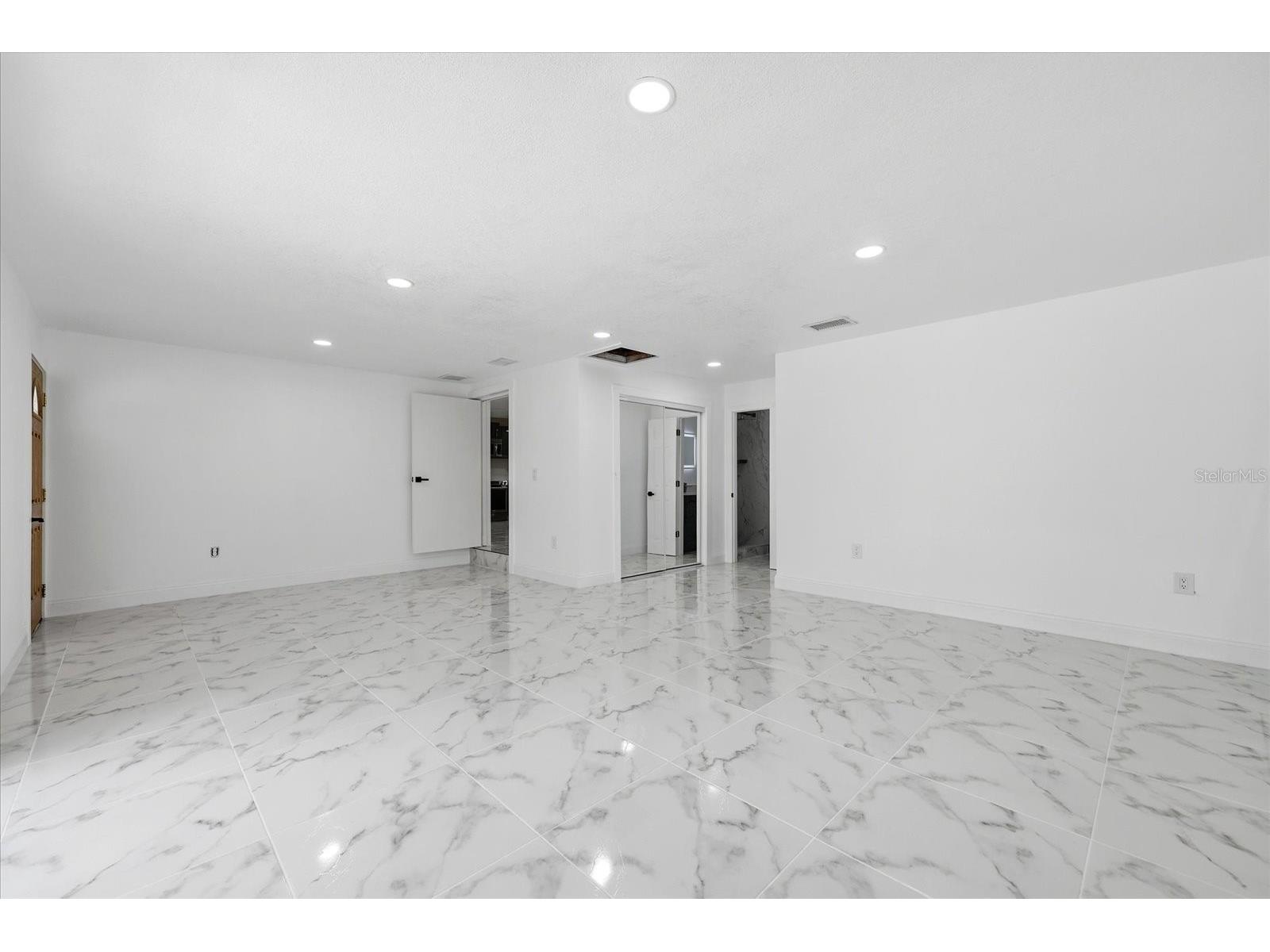 286 Broad Street Brooksville FL 34604 TB8464349 image17