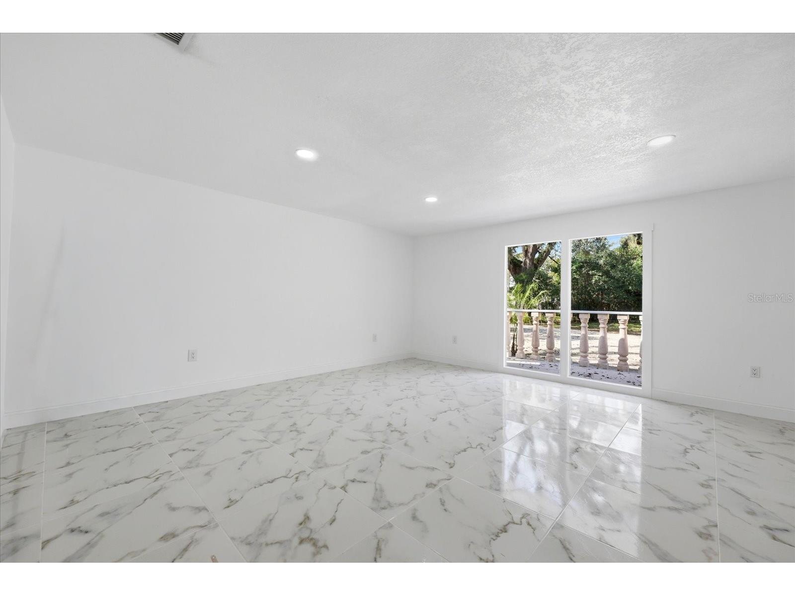 286 Broad Street Brooksville FL 34604 TB8464349 image19