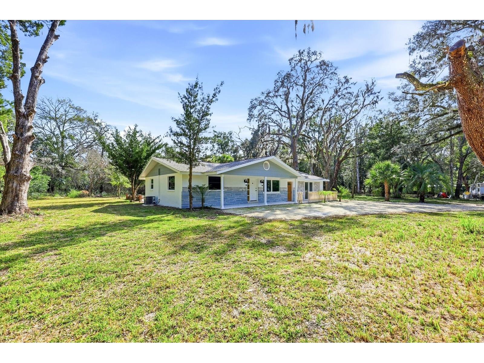 286 Broad Street Brooksville FL 34604 TB8464349 image2