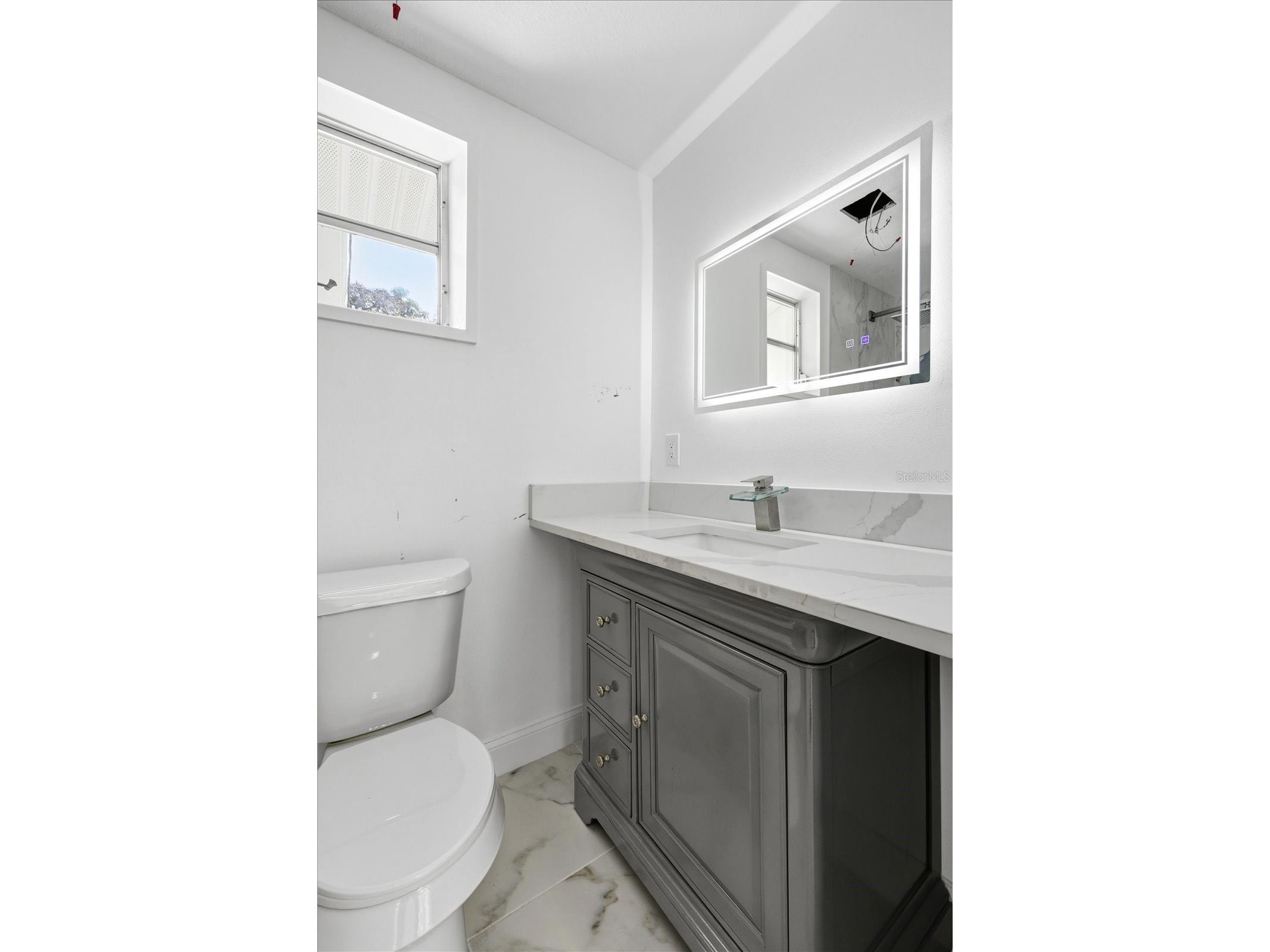 286 Broad Street Brooksville FL 34604 TB8464349 image22