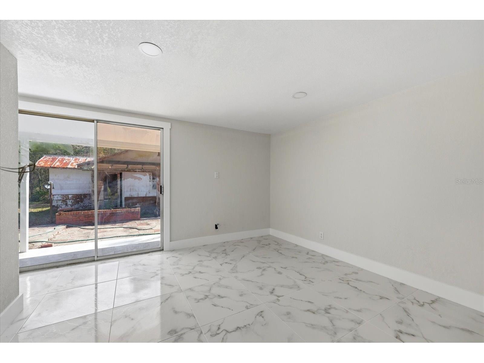 286 Broad Street Brooksville FL 34604 TB8464349 image23