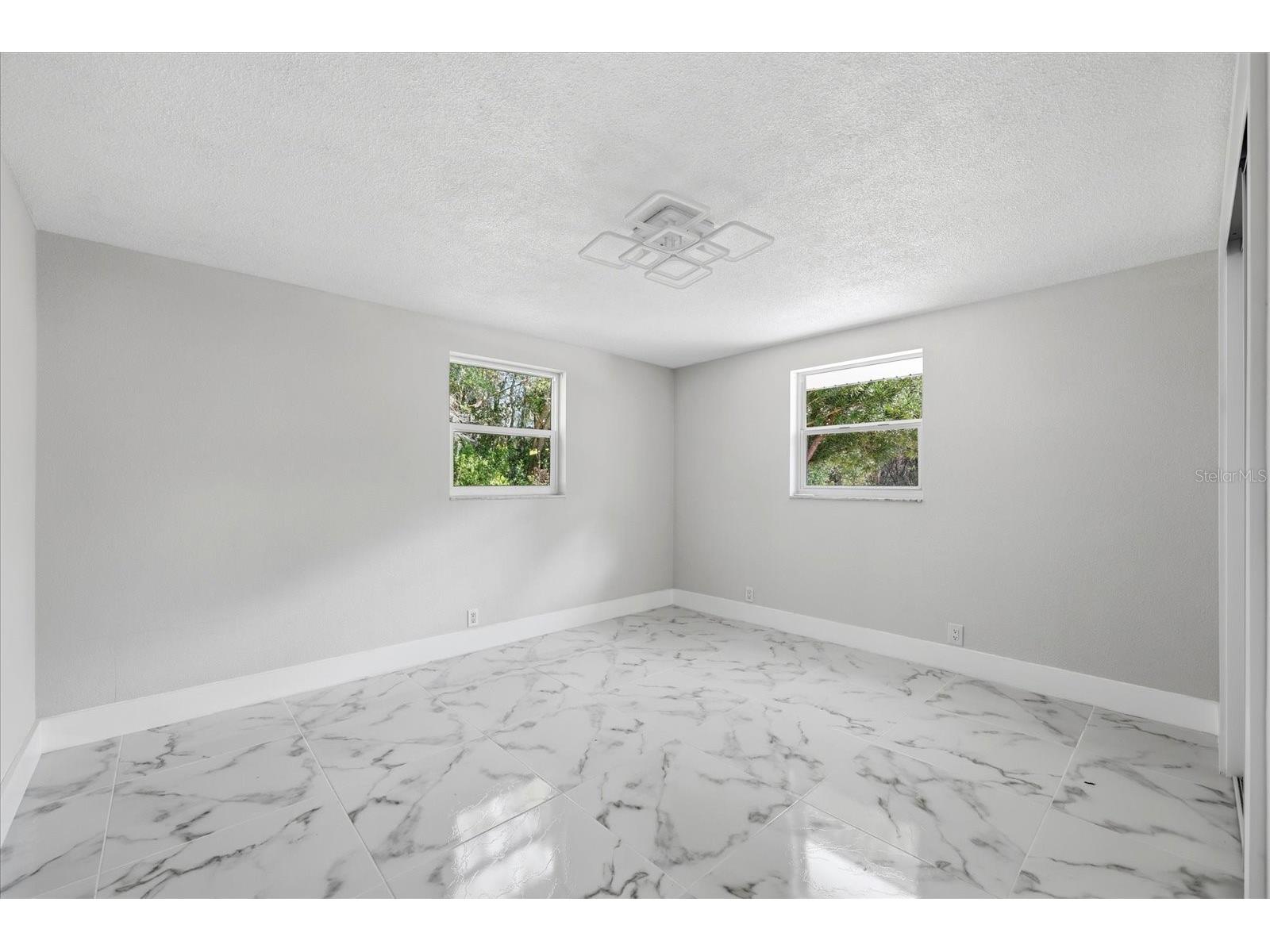 286 Broad Street Brooksville FL 34604 TB8464349 image27