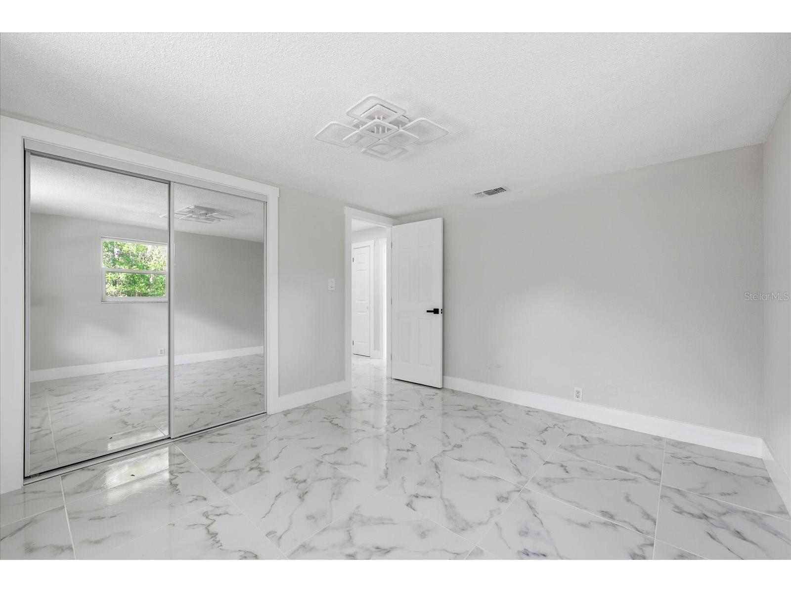 286 Broad Street Brooksville FL 34604 TB8464349 image28