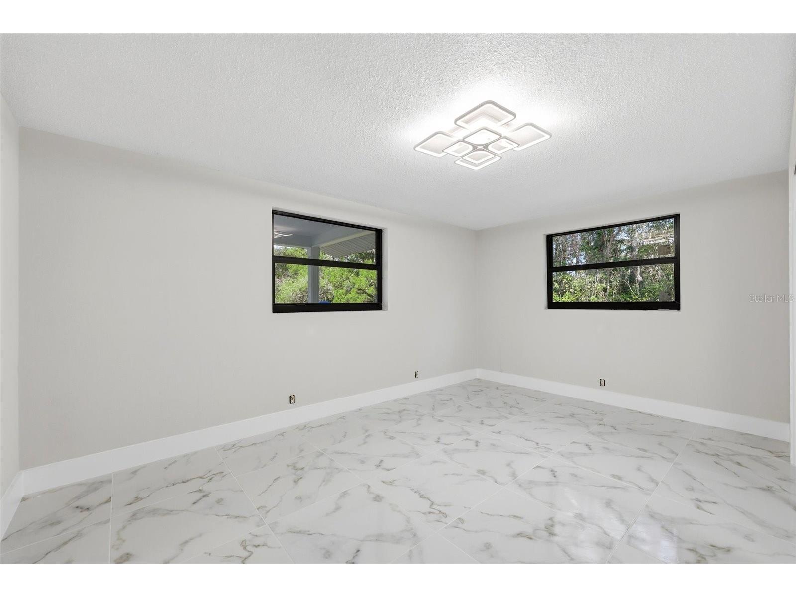 286 Broad Street Brooksville FL 34604 TB8464349 image29
