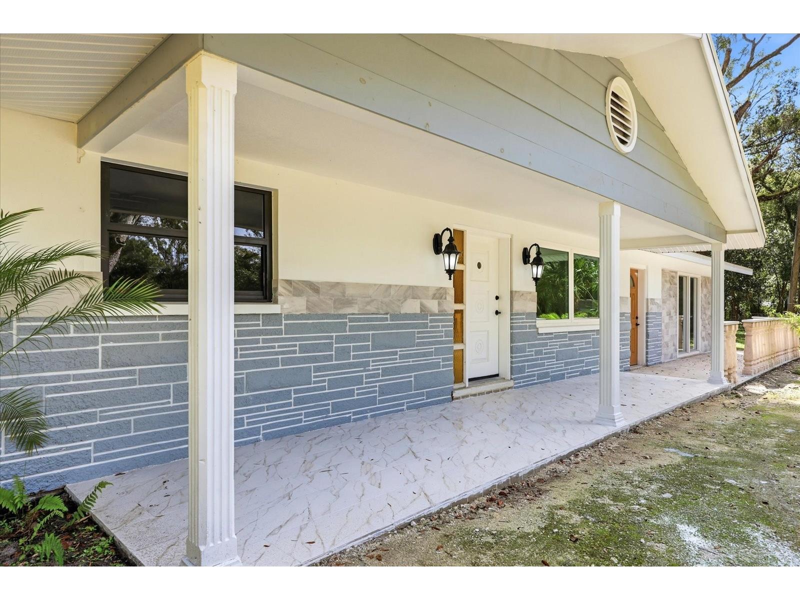 286 Broad Street Brooksville FL 34604 TB8464349 image3