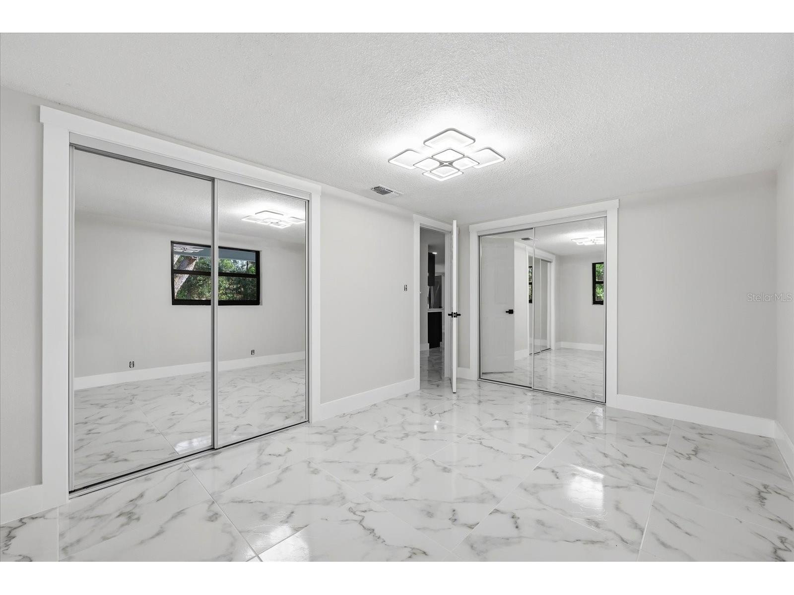 286 Broad Street Brooksville FL 34604 TB8464349 image30