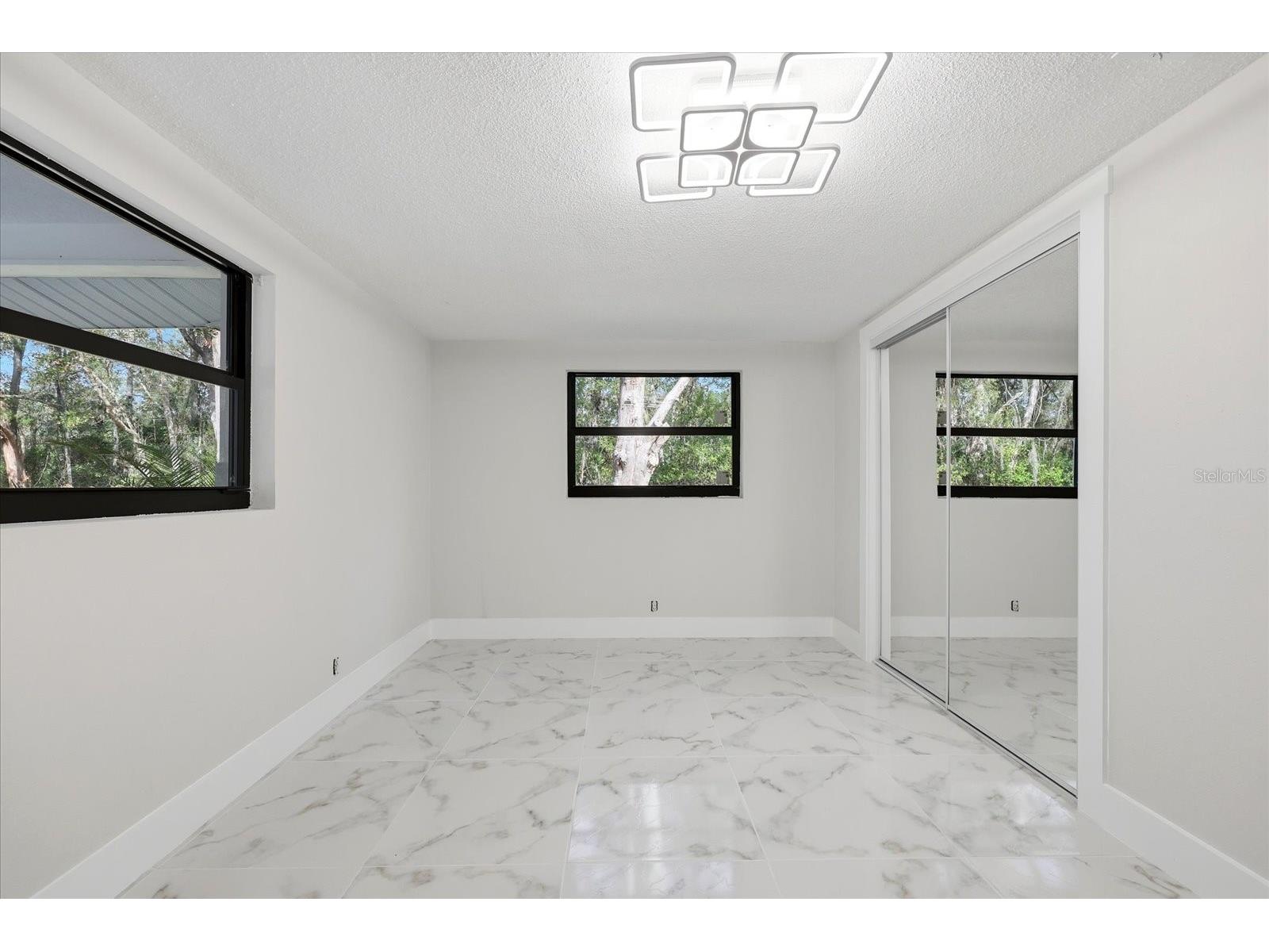 286 Broad Street Brooksville FL 34604 TB8464349 image31