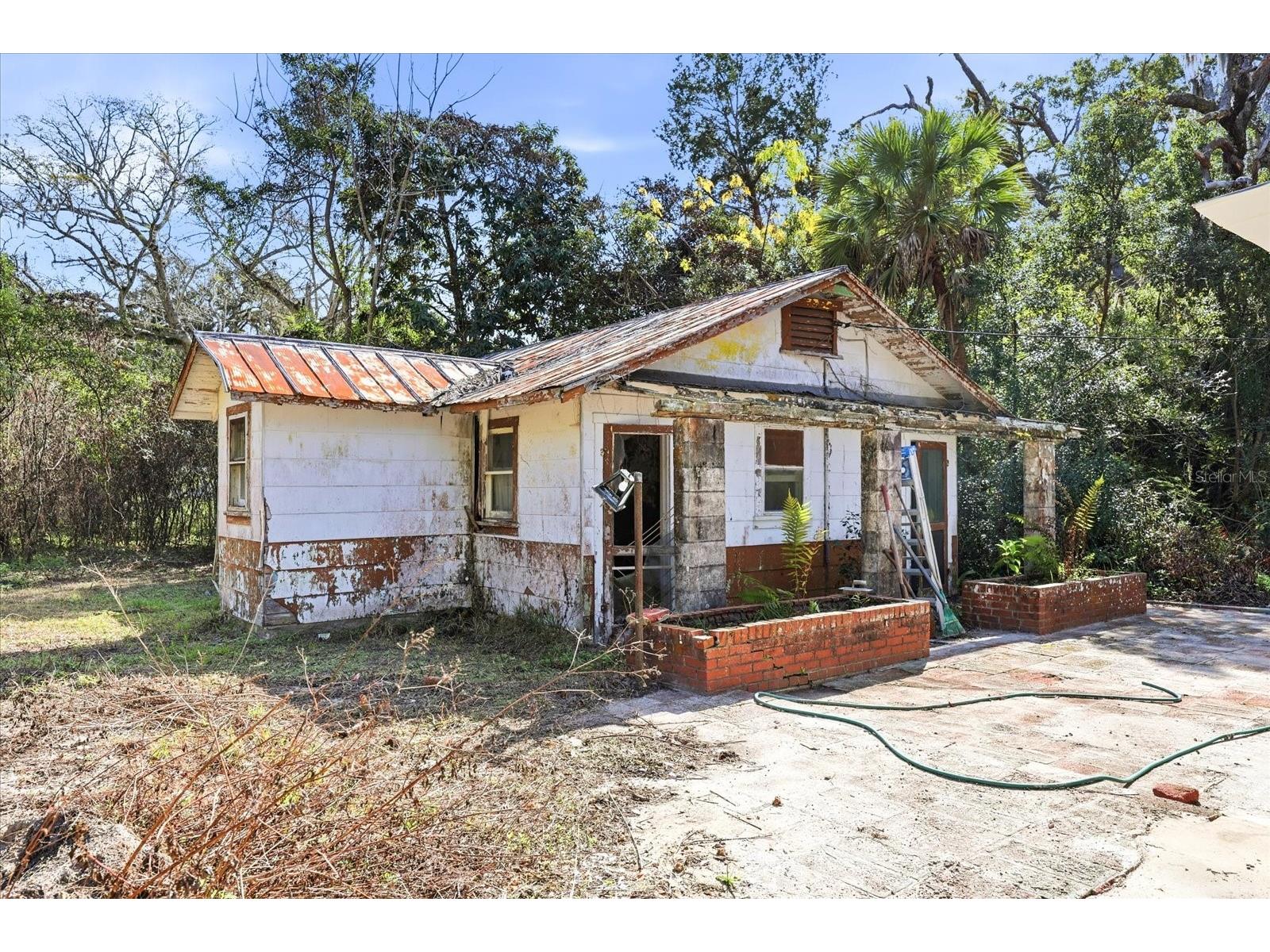 286 Broad Street Brooksville FL 34604 TB8464349 image32
