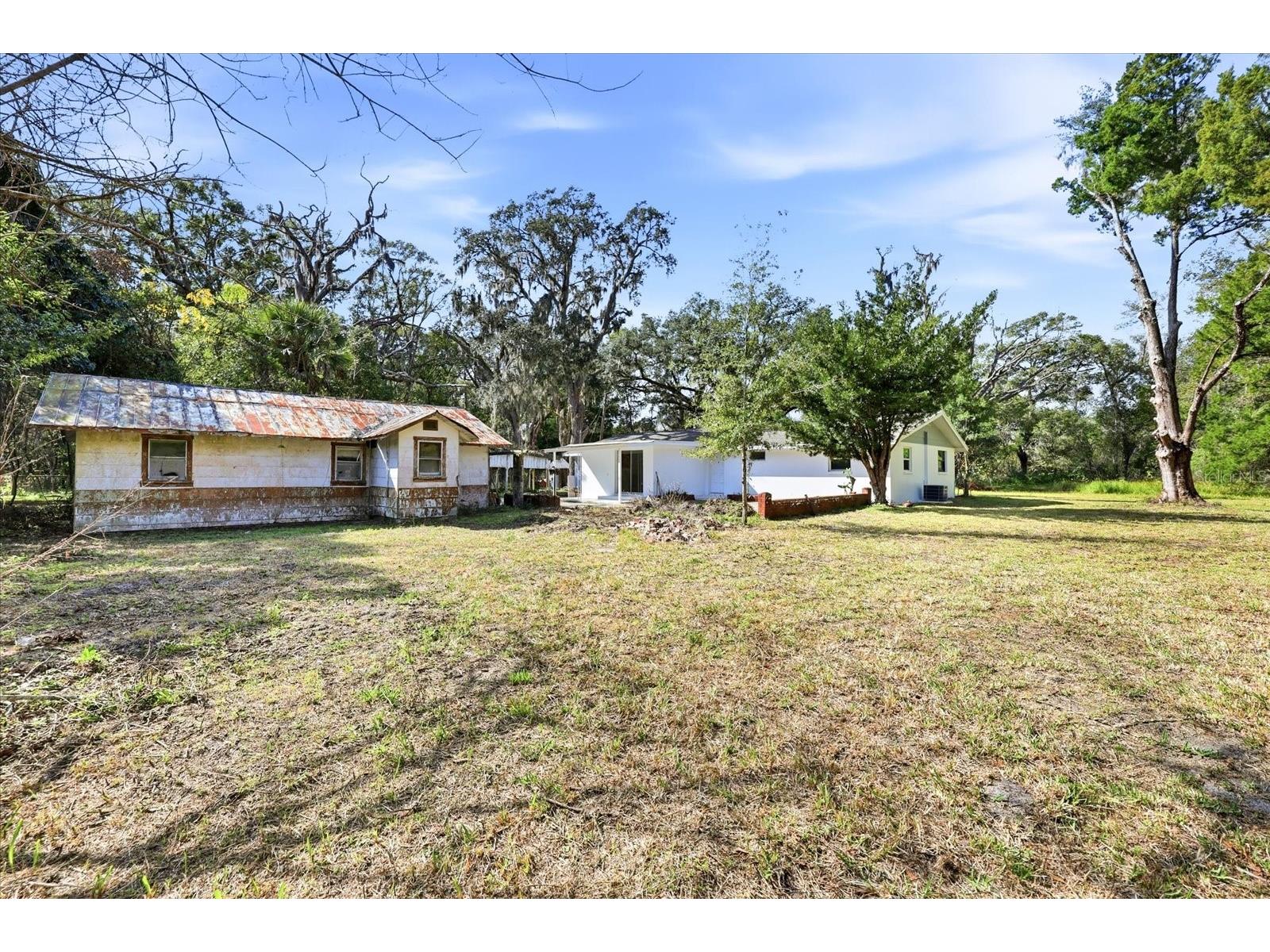 286 Broad Street Brooksville FL 34604 TB8464349 image33
